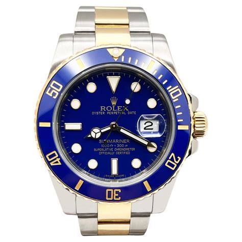 rolex 16613 club|rolex 16613 price guide.